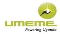 Umeme Ltd