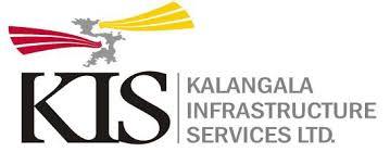 Kalangala Infrastructure Services