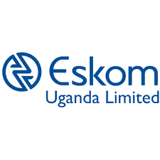 Eskom Uganda Ltd