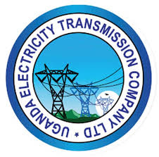 Uganda Electricity Transmission Company