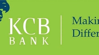 KCB Bank Uganda Ltd — Branch Network Power & Generator Monitoring