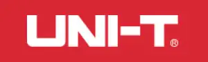 UNI-T