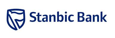 Stanbic Bank Uganda — Branch Power & Environmental Monitoring