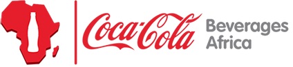 Century Bottling Company — 246-Point Energy Monitoring System