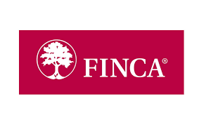 Finca Uganda Ltd — Data Centre Power & Environmental Monitoring