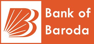 Bank of Baroda Uganda Ltd — Data Centre Fire & Environmental Monitoring