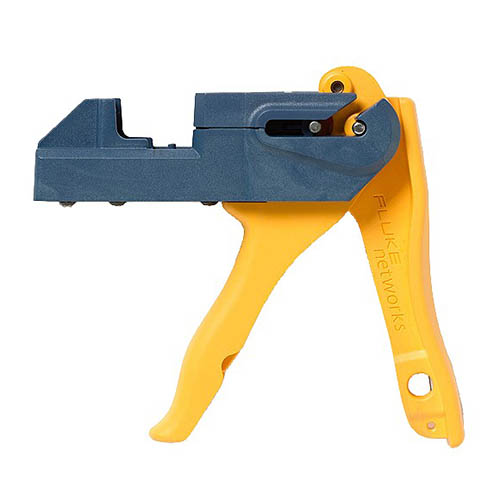Fluke Networks JR-LEV-1