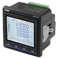 Pilot PMAC770