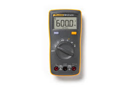 Fluke 106 Digital Multimeter