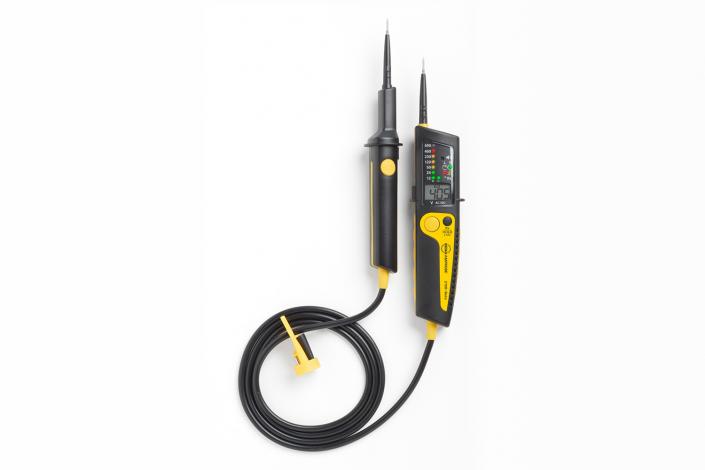 Amprobe 2100 Beta Voltage Tester