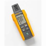Fluke IRR1-SOL Solar Irradiance Meter