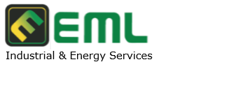 Energy Monitoring Ltd